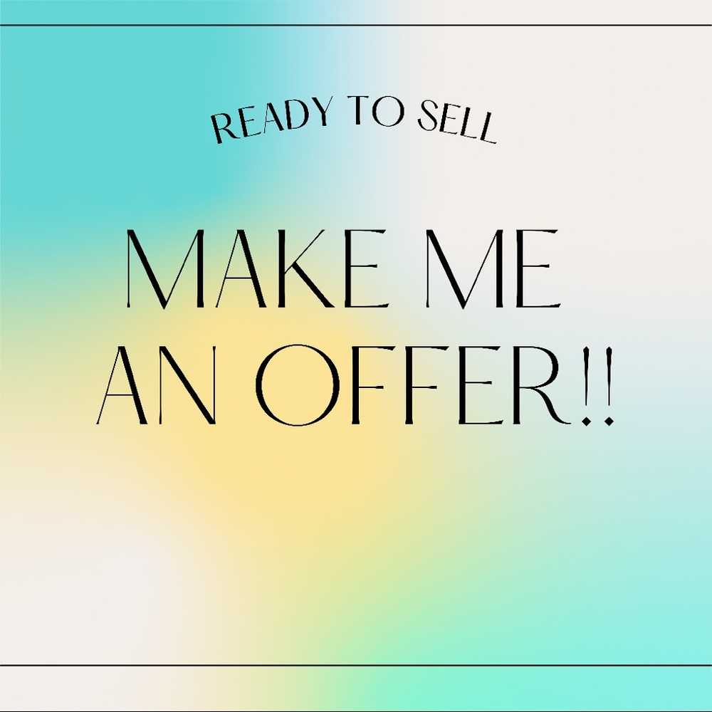 CLOSET CLEAN FOR KENYA